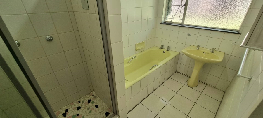 4 Bedroom Property for Sale in Fichardt Park Free State